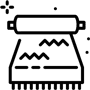 پرداخت و موگیری